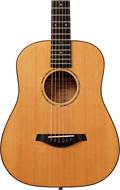 Tanglewood TW15 Baby Natural (Pre-Owned)