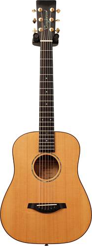 Tanglewood TW15 Baby Natural (Pre-Owned)