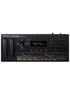Roland D-05 (Pre-Owned)