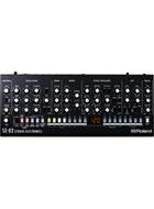 Roland SE-02 Analog Synthesizer (Pre-Owned)
