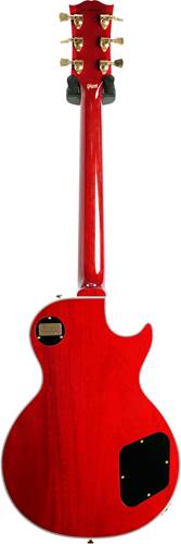 Gibson 2012 Les Paul Custom Heritage Cherry Sunburst Left Handed (Pre-Owned) Gibson 2012 Les Paul Custom Heritage Cherry Sunburst Left Handed (Pre-Owned)