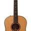 Taylor Builder's Edition Grand Pacific 717e Natural (Pre-Owned) 