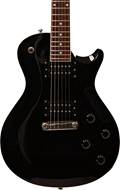 PRS SE Tremonti Black (Pre-Owned)