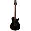 PRS SE Tremonti Black (Pre-Owned) Front View