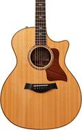 Taylor 2014 814ce Grand Auditorium (Pre-Owned)