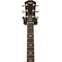 Taylor 2014 814ce Grand Auditorium (Pre-Owned) 
