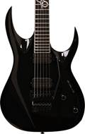 Solar Guitars A1.6FRB Black Gloss (Pre-Owned)