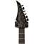 Solar Guitars A1.6FRB Black Gloss (Pre-Owned) 