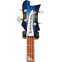 Rickenbacker 4003 Bass Blueburst 2007  (Pre-Owned) 