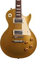 Gibson Custom Shop 1957 Les Paul Goldtop Darkback Reissue VOS (Pre-Owned)