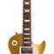 Gibson Custom Shop 1957 Les Paul Goldtop Darkback Reissue VOS (Pre-Owned) 