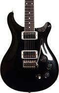 PRS DGT Model Custom Colour Black Metallic (Pre-Owned)