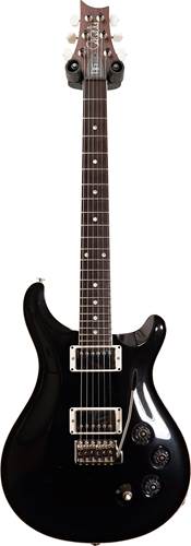 PRS DGT Model Custom Colour Black Metallic (Pre-Owned)