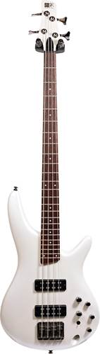 Ibanez SR300E Pearl White (Pre-Owned)