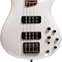 Ibanez SR300E Pearl White (Pre-Owned) 