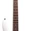 Ibanez SR300E Pearl White (Pre-Owned) 