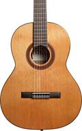 Cordoba Dolce 7/8 Classical (Pre-Owned)