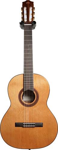 Cordoba Dolce 7/8 Classical (Pre-Owned)
