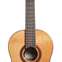 Cordoba Dolce 7/8 Classical (Pre-Owned) 