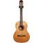 Cordoba Dolce 7/8 Classical (Pre-Owned) Front View