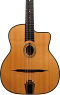 Gitane DG250M Natural (Pre-Owned)
