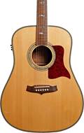 Tanglewood Sundance (Pre-Owned)