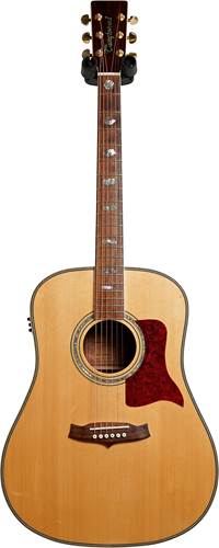 Tanglewood Sundance (Pre-Owned)
