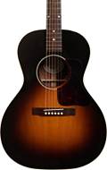 Gibson Montana Blues King Vintage Sunburst (Pre-Owned)
