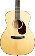 Martin OM-18E with LR Baggs Anthem (Pre-Owned)