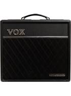 Vox VT40+ & Footswitch (Pre-Owned)
