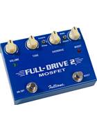 Fulltone Full Drive 2 (Pre-Owned)