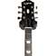 Epiphone SG Modern Trans Black Fade (Pre-Owned) 