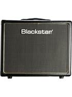 Blackstar HT-5 Combo Black (Pre-Owned)