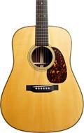Martin D28 Authentic 1937 (Pre-Owned)