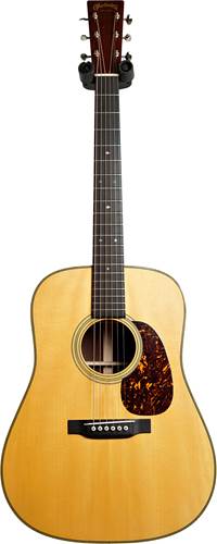 Martin D28 Authentic 1937 (Pre-Owned)