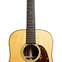 Martin D28 Authentic 1937 (Pre-Owned) 