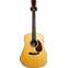 Martin D28 Authentic 1937 (Pre-Owned) Front View