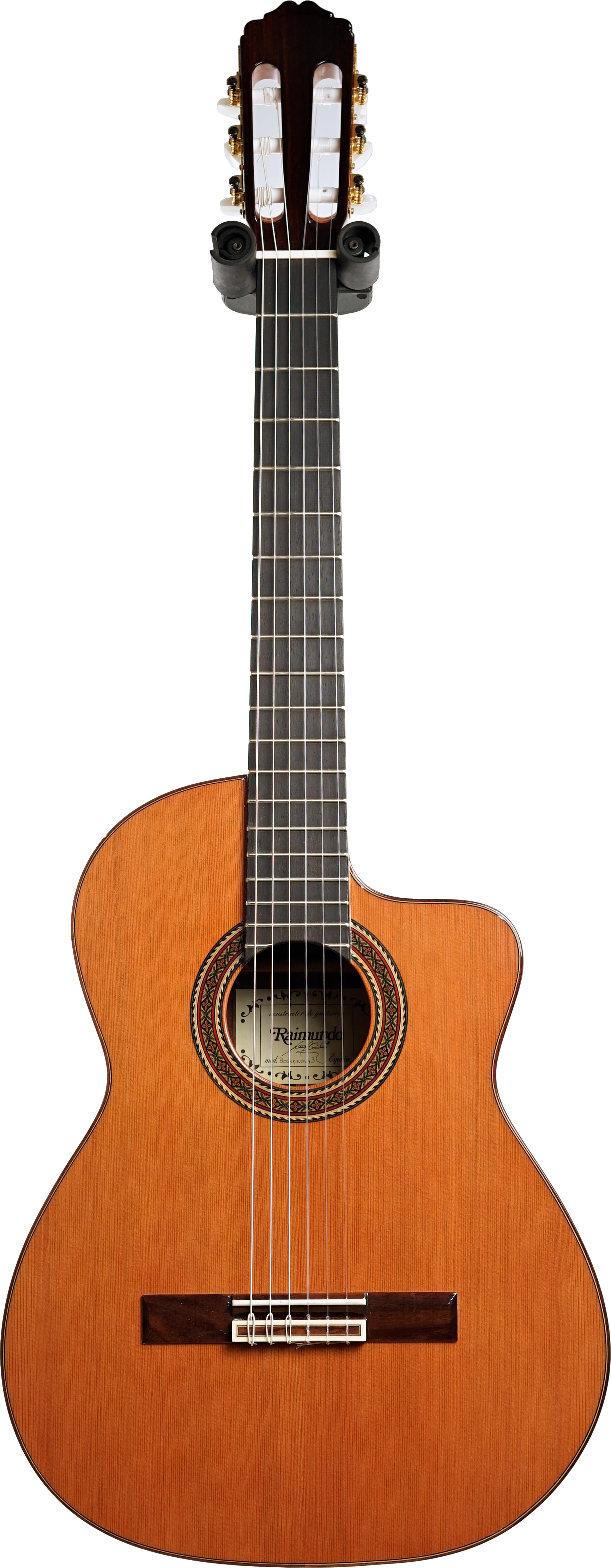 Raimundo Bossa Nova 3 (Pre-Owned)