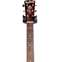 Blueridge BR-40ce Natural (Pre-Owned) 
