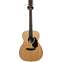 Martin 000-13e (Pre-Owned) Front View