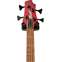 Cort B4 Plus AS RM Trans Red (Pre-Owned) 