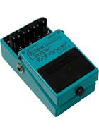 BOSS LMB-3 Bass Limit Enhancer (Pre-Owned)