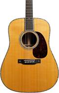 Martin D42 2018 (Pre-Owned)