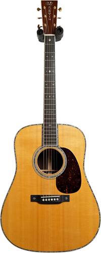Martin D42 2018 (Pre-Owned)