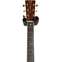 Martin D42 2018 (Pre-Owned) 