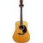 Martin D42 2018 (Pre-Owned) Front View