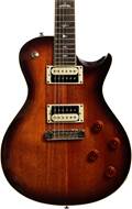 PRS SE 245 Tobacco Sunburst (Pre-Owned)