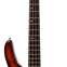 Cort 2004 C4 Limited Edition Bass Birdseye Maple (Pre-Owned) 