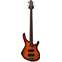 Cort 2004 C4 Limited Edition Bass Birdseye Maple (Pre-Owned) Front View