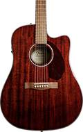 Fender CD-140SCE All Mahogany (Pre-Owned)